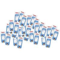 Cleaning_Set_w__30_Moist_Cloths_Pro_Optik___1_MF_Cloths_1