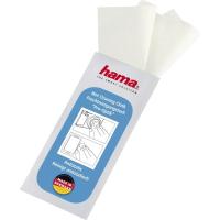 Cleaning_Set_w__30_Moist_Cloths_Pro_Optik___1_MF_Cloths_3