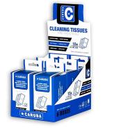 Cleaning_Tissues__6BOXES_Per_Display_30_Tissues_Box__2