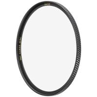 Clear_Filter_MRC_Basic_40_5