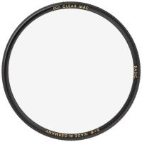 Clear_Filter_MRC_Basic_40_5_1