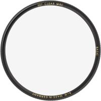 Clear_Filter_MRC_Basic_40_5_4