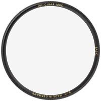 Clear_Filter_MRC_Basic_72_2