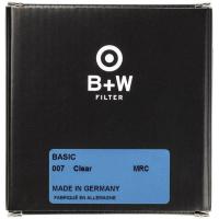 Clear_Filter_MRC_Basic_72_4