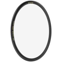 Clear_Filter_MRC_Nano_Master_37_1