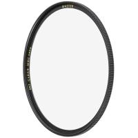 Clear_Filter_MRC_Nano_Master_37_2