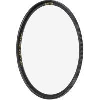 Clear_Filter_MRC_Nano_Master_37_4