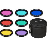 Clic_Color_Effects_Kit