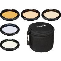 Clic_Colour_Correction_Kit