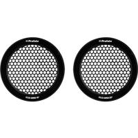 Clic_Grid_Kit_1