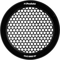 Clic_Grid_Kit_2