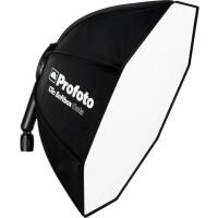 Clic_Softbox_Octa