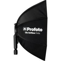 Clic_Softbox_Octa_1
