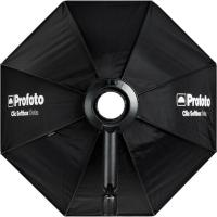 Clic_Softbox_Octa_2