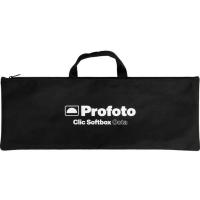 Clic_Softbox_Octa_3