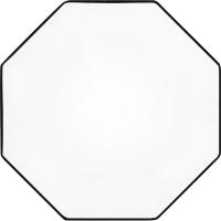 Clic_Softbox_Octa_4