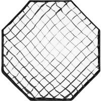 Clic_Softgrid_2_7_Octa_1