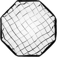 Clic_Softgrid_Octa_1