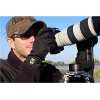 Climatec_Long_Photo_Gloves_Black_7cm_1