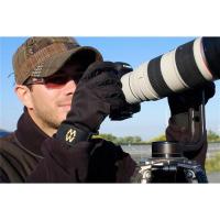 Climatec_Long_Photo_Gloves_Black_7cm_4