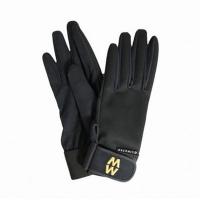 Climatec_Long_Photo_Gloves_Black_9cm_2