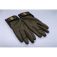 Climatec_Long_Photo_Gloves_Green_10_5cm_2