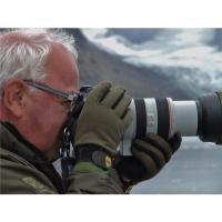 Climatec_Long_Photo_Gloves_Green_10cm_1