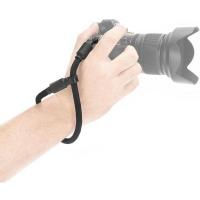 Climbing_Rope_Handstrap__Black__1