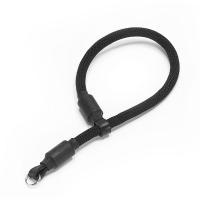 Climbing_Rope_Handstrap__Black__2