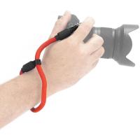 Climbing_Rope_Handstrap__Red__1