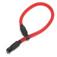 Climbing_Rope_Handstrap__Red__2