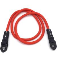 Climbing_Rope_Neckstrap__Red__2