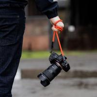 Climbing_Rope_Neckstrap__Red__3