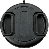 Clip_Cap_Lens_Cap_43mm_4