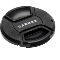 Clip_Cap_Lens_Cap_95mm