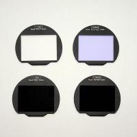 Clip_In_Filter_Canon_R5_R6_4_In_1_Set_Mcuv_