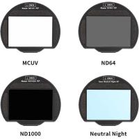 Clip_In_Filter_Canon_RP_4_In_1_Set