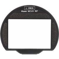 Clip_In_Filter_Canon_RP_Mcuv