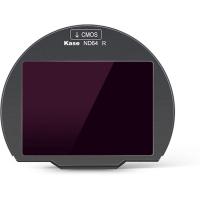 Clip_In_Filter_Canon_R_ND_64