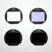 Clip_In_Filter_Fujifilm_X_T_X_Pro_4_In_1_Set