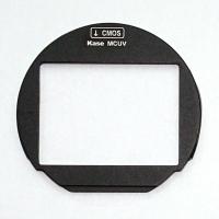 Clip_In_Filter_Fujifilm_X_T_X_Pro_Mcuv