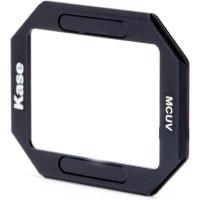 Clip_In_Filter_Sony_A6000_MC_UV