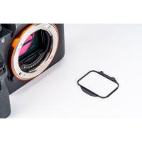 Clip_In_Filter_Sony_A7_A9_Mcuv