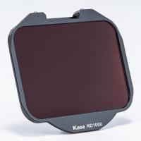 Clip_In_Filter_Sony_A7_A9_ND1000