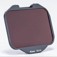 Clip_In_Filter_Sony_A7_A9_ND_16