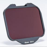 Clip_In_Filter_Sony_A7_A9_ND_32
