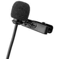 Clip_On_Lavalier_Microphone_BY_M2_For_iOS_3