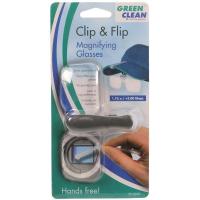 Clip_flip___Hands_Free_Magnifier__12_