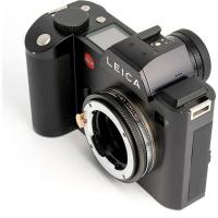 Close_Focus_Adapter_For_Leica_M___Leica_L_1