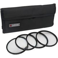 Close_Up_Filter_Kit_55mm___1__2__4__10_